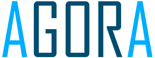 PigWorks Logo